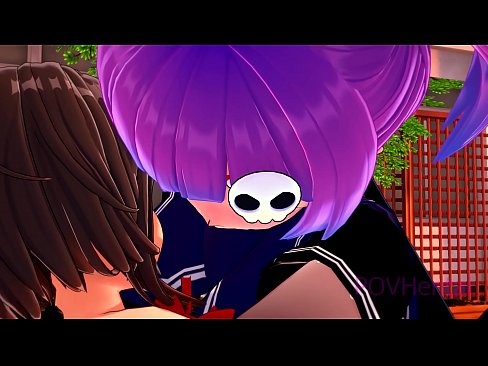 ❤️ Arachne mergina monstras. ️❌ Rusų porno prie lt.porn-tub-sexer.ru ️❤
