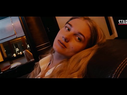❤️ SEKSO SCENA SU KRISTINA ASMUS (FULL HD 1080) ️❌ Rusų porno prie lt.porn-tub-sexer.ru ️❤