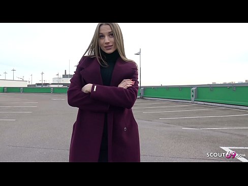 ❤️ VOKIEČIŲ SKAUTAS YRA SVAJONĖ LIEČIANTIS STEELE, AUTOMOBILIŲ STOVĖJIMO AIKŠTELĖS PASAKOJIMAS IR SEKSUALUS UŽ PINIGUS ️❌ Rusų porno prie lt.porn-tub-sexer.ru ️❤