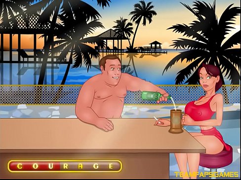 ❤️ šliaužiantis medicinos kūdikis bdsm kurorte ️❌ Rusų porno prie lt.porn-tub-sexer.ru ️❤