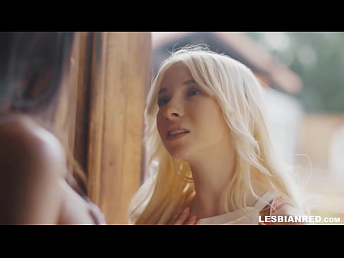 ❤️ Mergina grįžta namo po kelių mėnesių ir baigia valgyti savo patėvio putę ️❌ Rusų porno prie lt.porn-tub-sexer.ru ️❤