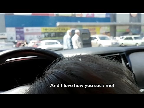 ❤️ Čiulpiama tiesiai automobilių stovėjimo aikštelėje prie prekybos centro ️❌ Rusų porno prie lt.porn-tub-sexer.ru ️❤